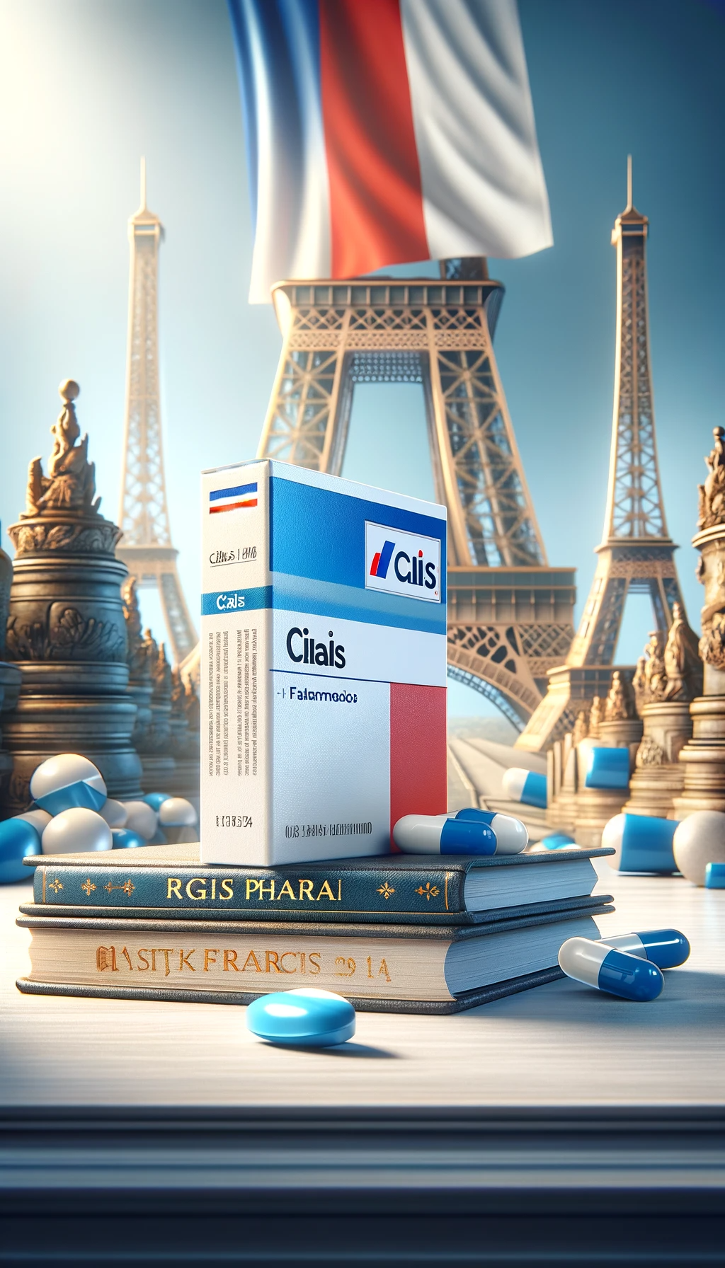 Prix de cialis en belgique